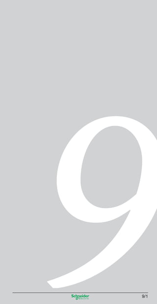 9
9/19/1
Cap.9.0 v2008.indd 1Cap.9.0 v2008.indd 1 9/17/08 8:34:39 PM9/17/08 8:34:39 PM
 