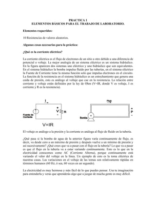 Manual Inel4077 | PDF