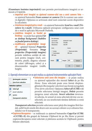 Manual informatica si tic clasa a v-a | PDF