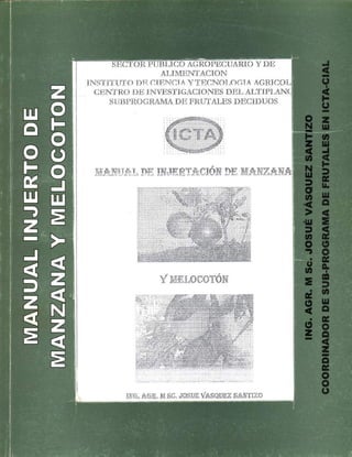 Manual injerto de manzana y melocoton.pdf