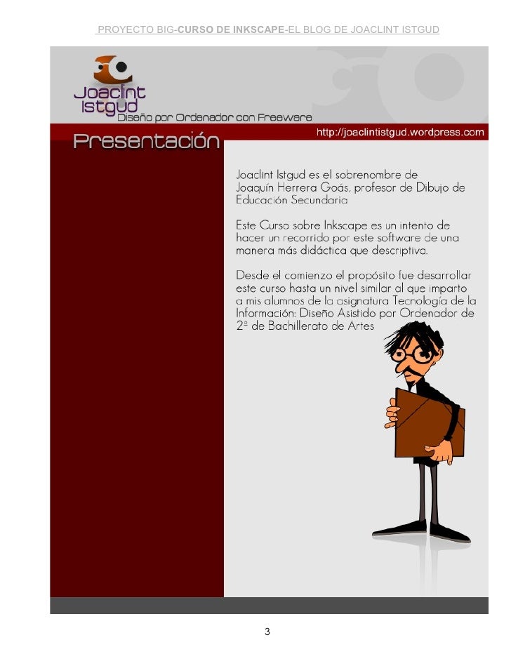 inkscape manual inkscape manual