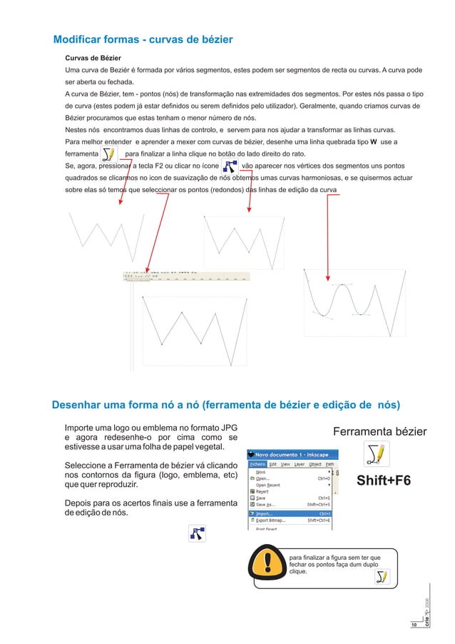 Inkscape Manual [Pdf] : Inkscape Manual [PDF] – KLIVTN