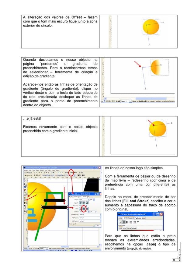 Inkscape Manual [Pdf] : Inkscape Manual [PDF] – KLIVTN