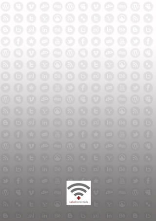 Manual inmersión 2.0