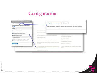 Conﬁguración	


      	

	

      	





                              28	
  
 