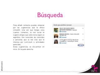 Búsqueda	





              32	
  
 