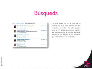 Búsqueda	





              33	
  
 