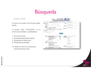 Búsqueda	





              34	
  
 