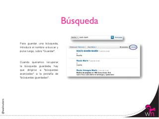 Búsqueda	





              35	
  
 