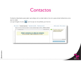 Contactos	





               38	
  
 