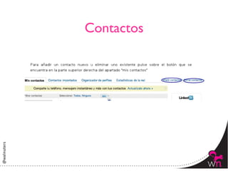 Contactos	





               40	
  
 