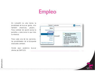 Empleo	





            43	
  
 