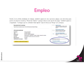 Empleo	





            46	
  
 