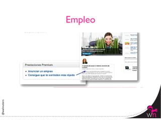 Empleo	





            48	
  
 