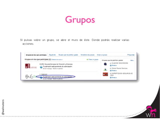 Grupos	





            54	
  
 