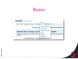 Buzón	





           70	
  
 