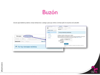 Buzón	





           73	
  
 