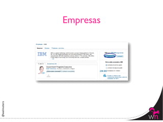 Empresas	





              78	
  
 