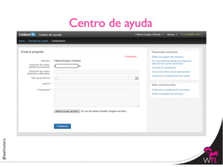 Centro de ayuda	





                     96	
  
 