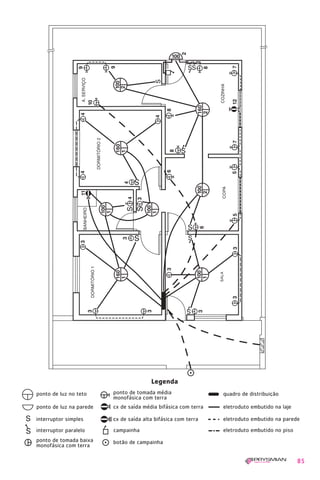 85
1630 IER 14X21 ok 20.12.2006 17:57 Page 85
 