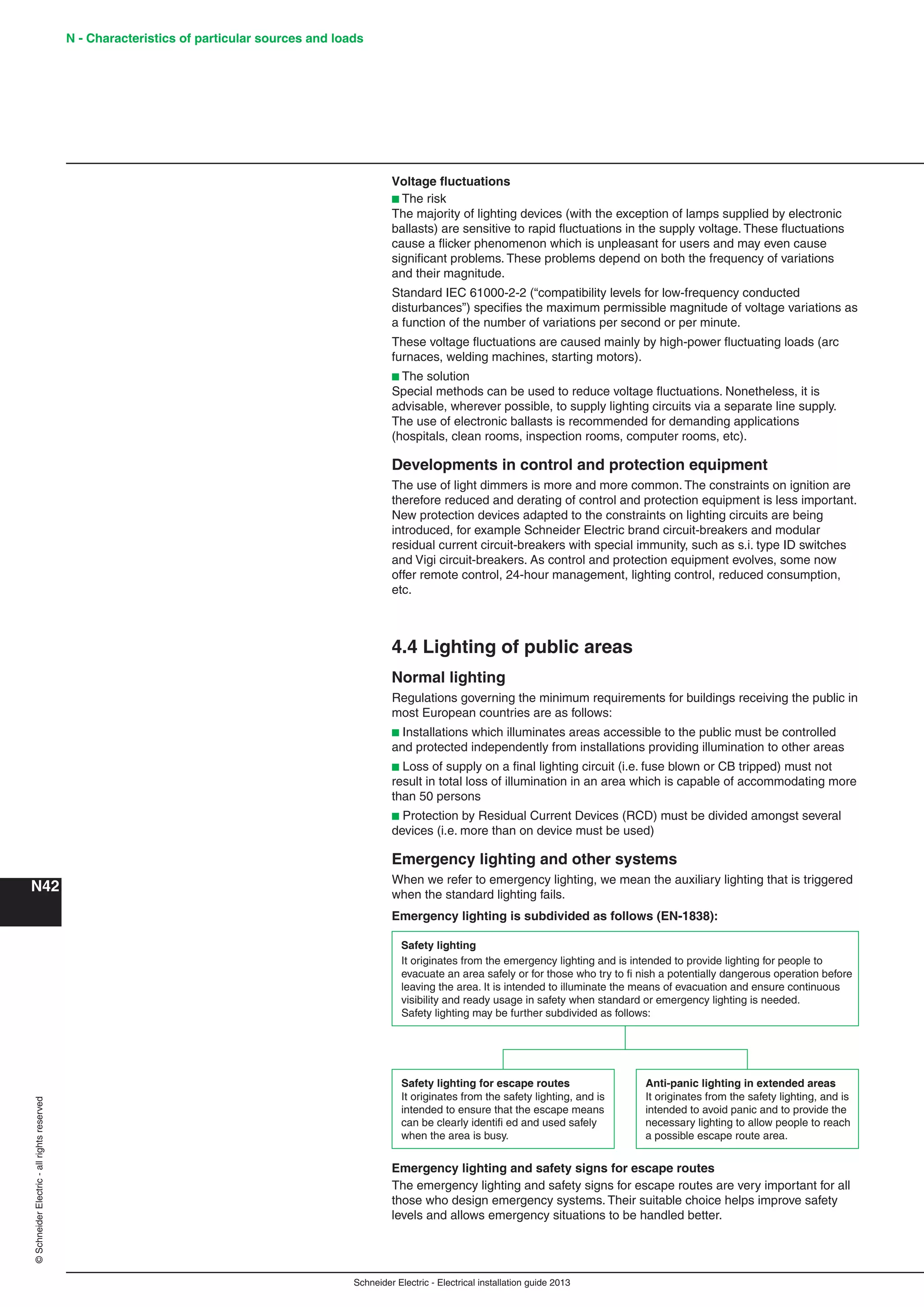 Manual instalaciones electricas