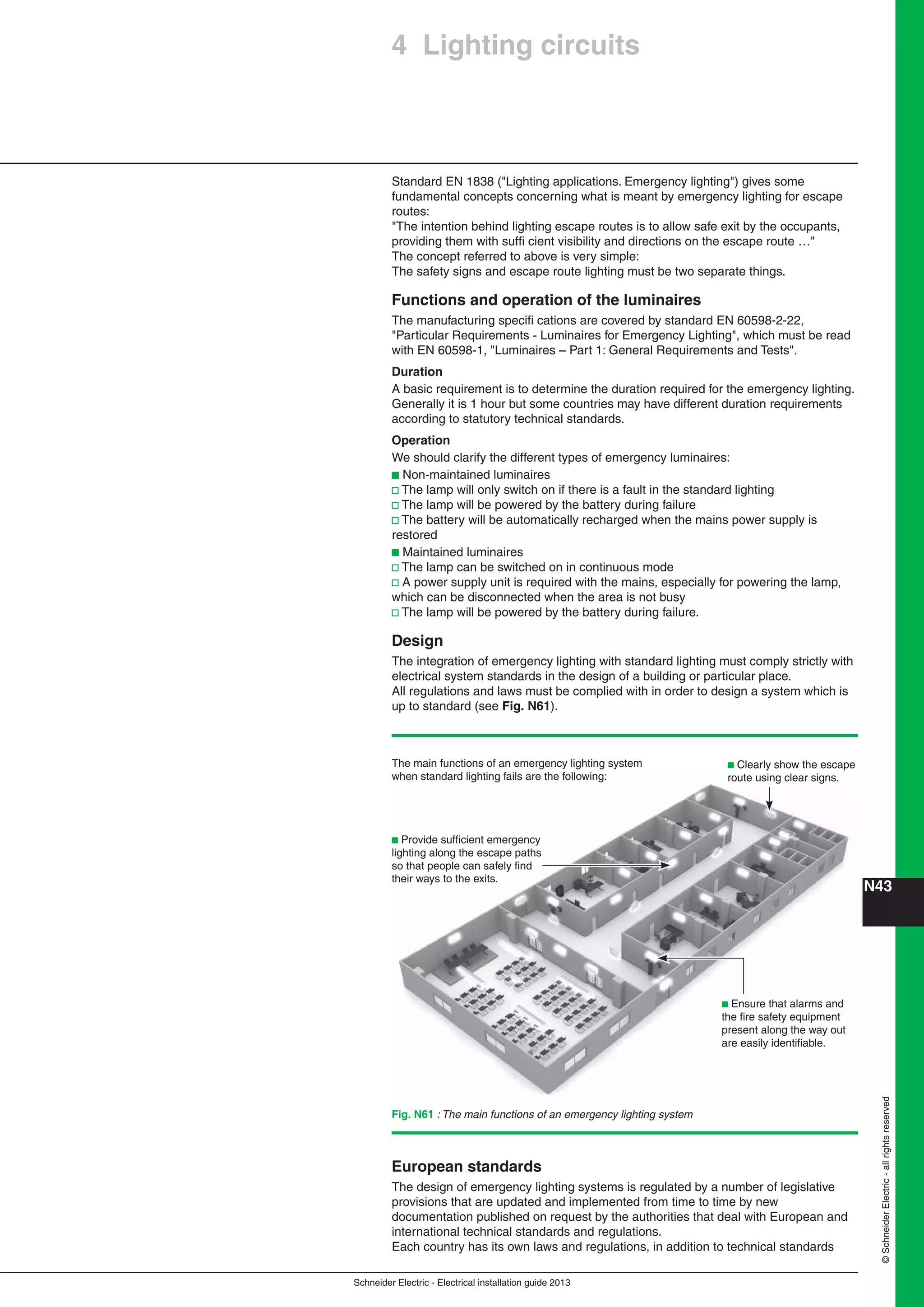 Manual instalaciones electricas