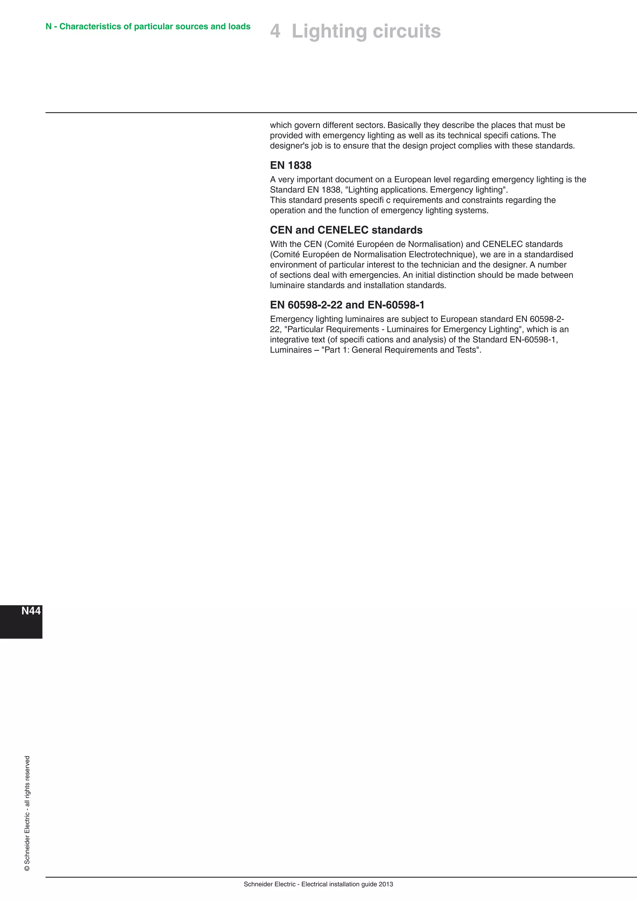 Manual instalaciones electricas