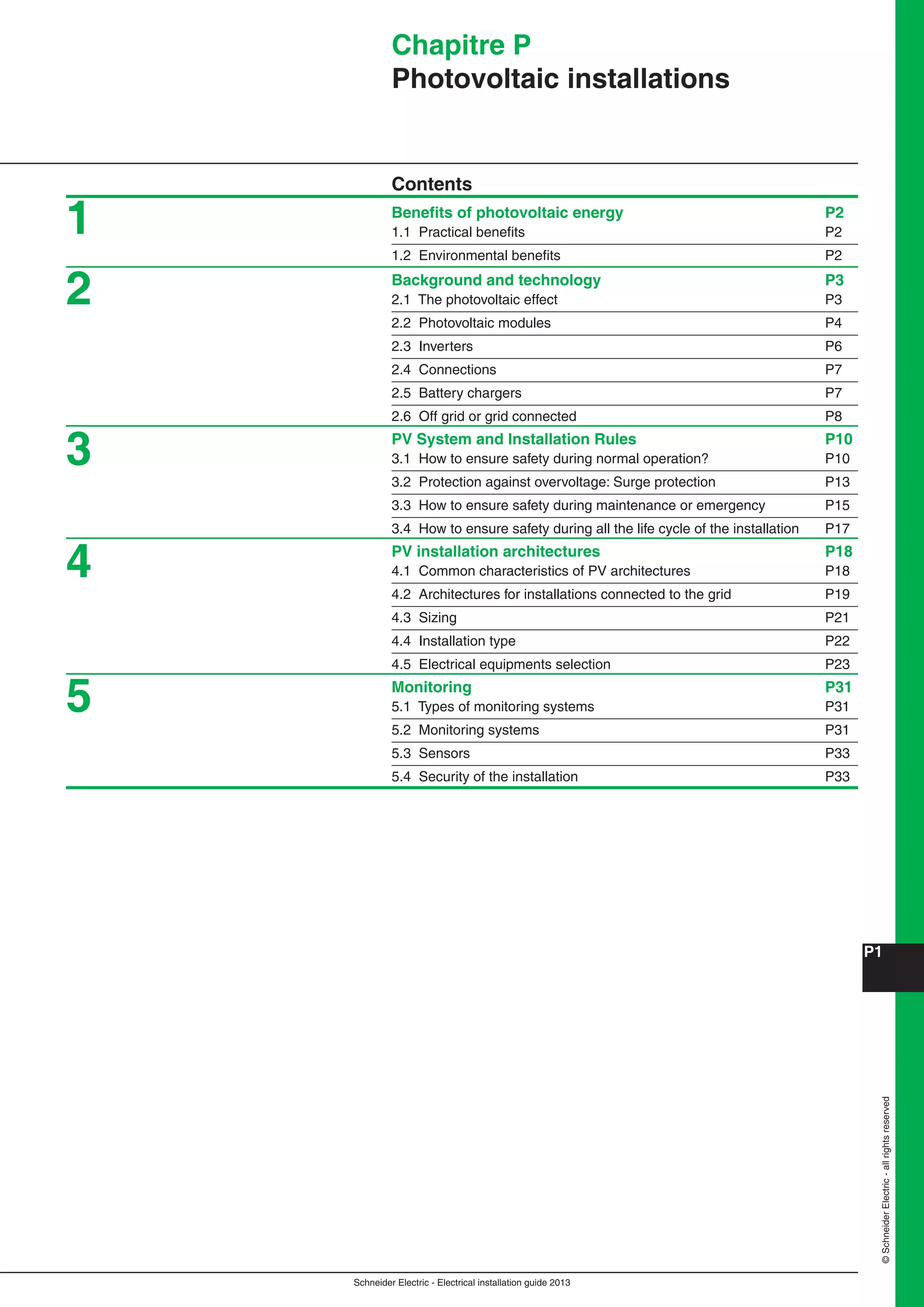 Manual instalaciones electricas