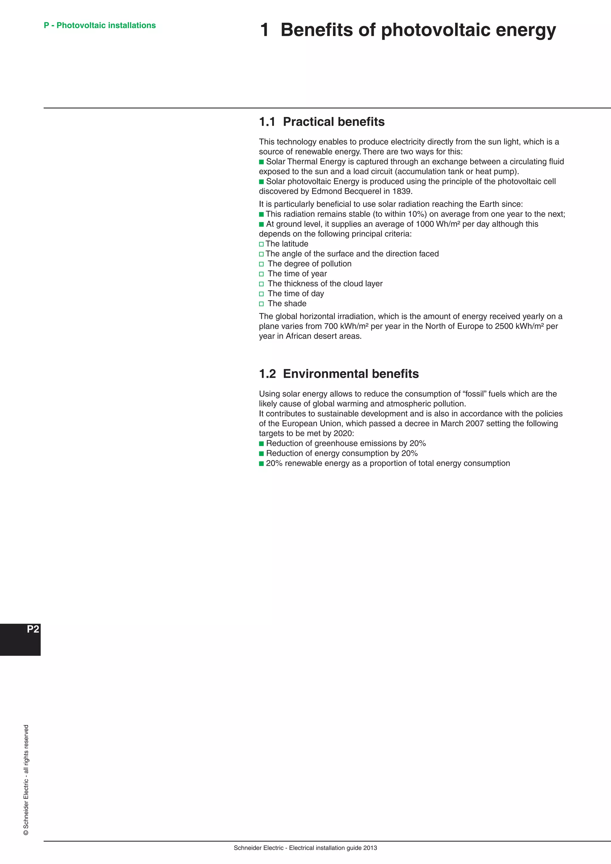 Manual instalaciones electricas