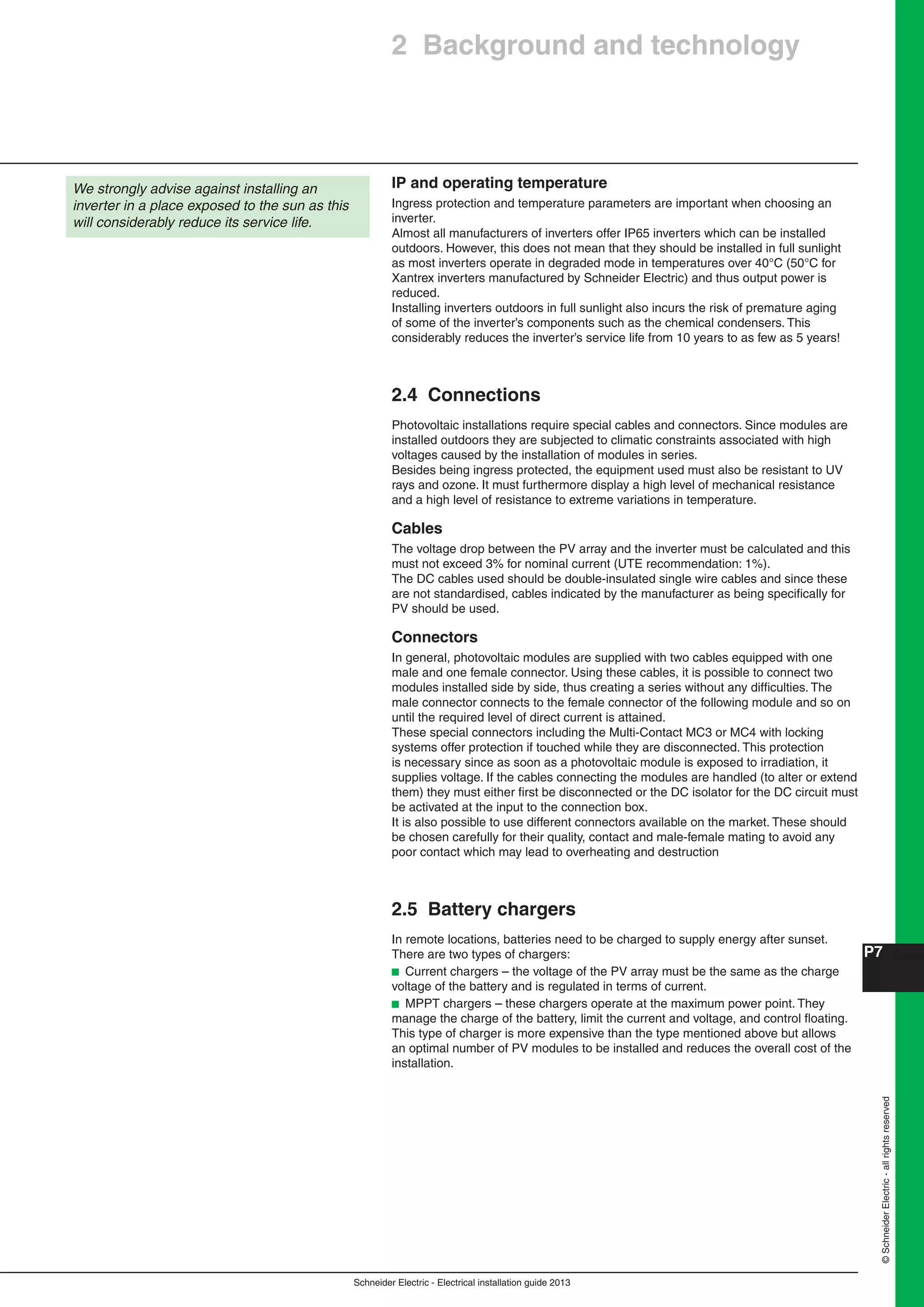 Manual instalaciones electricas