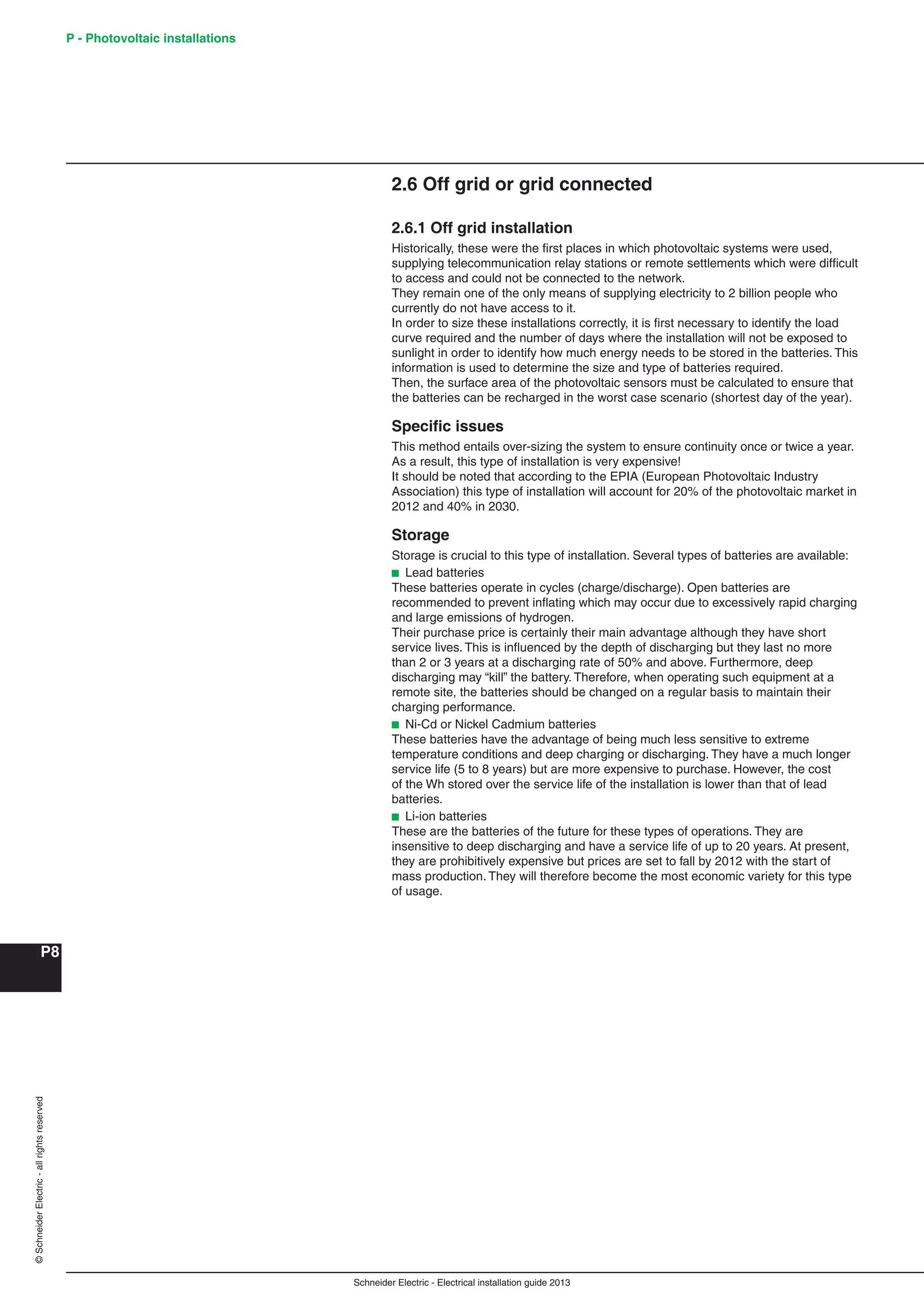 Manual instalaciones electricas