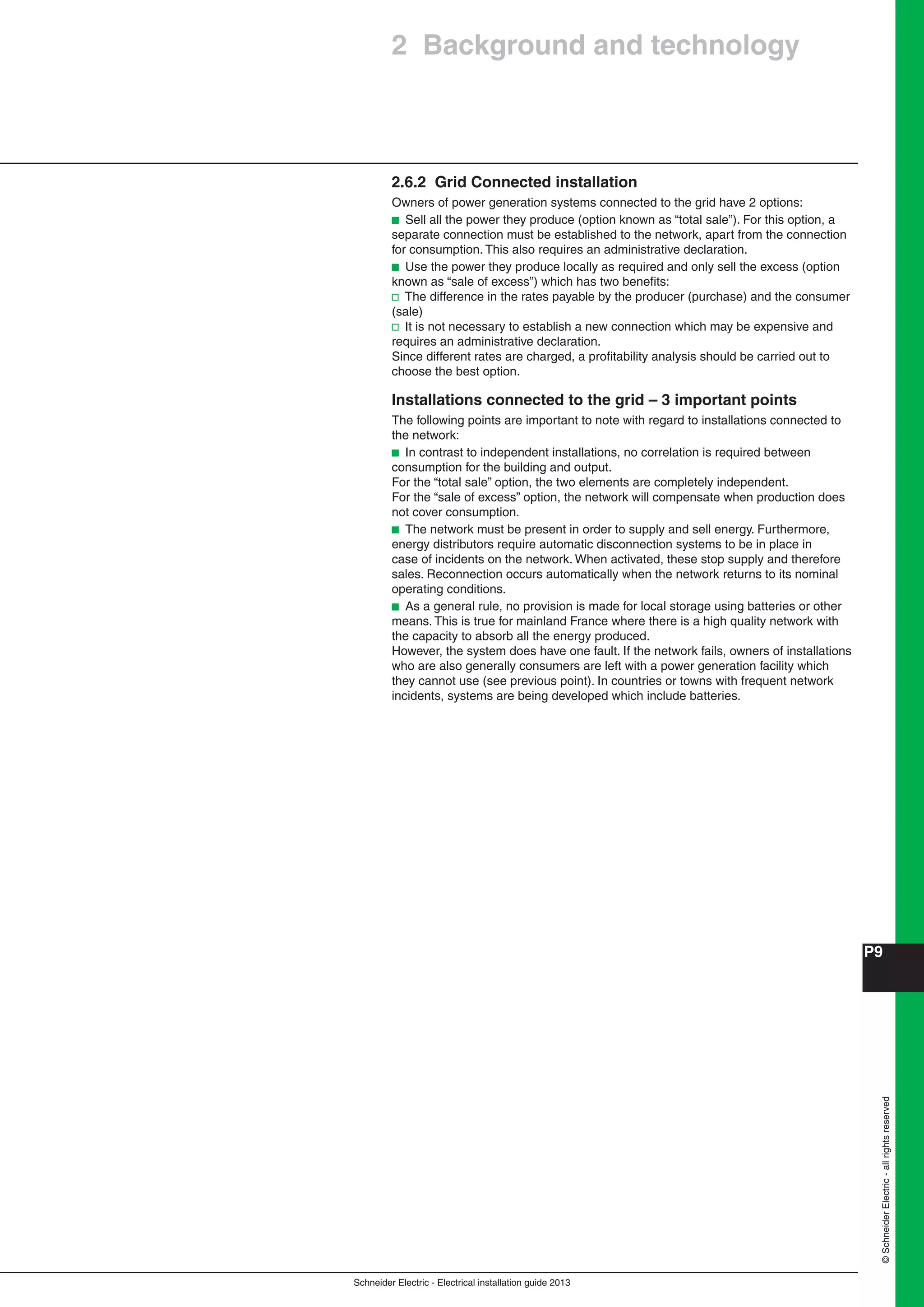 Manual instalaciones electricas