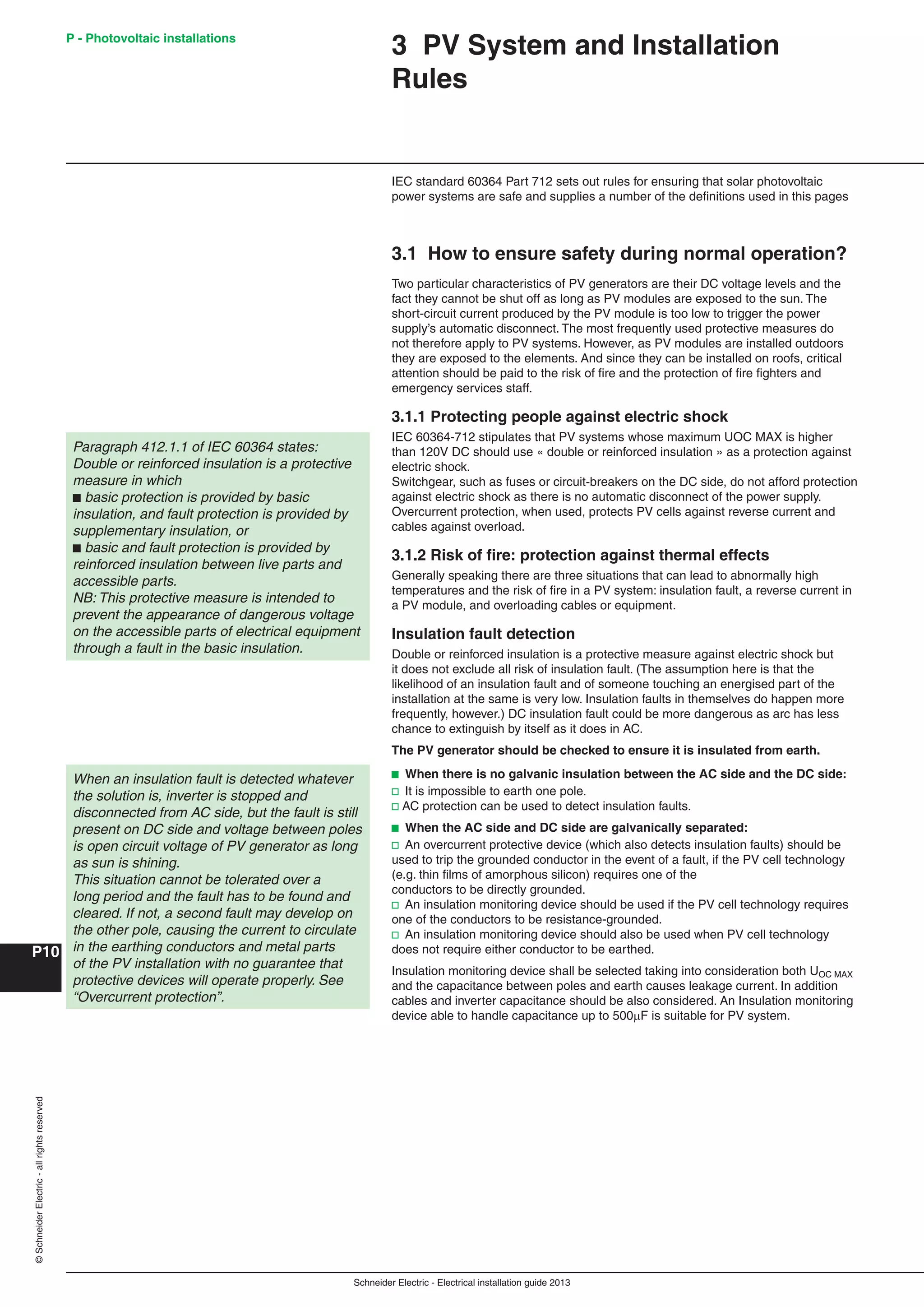 Manual instalaciones electricas