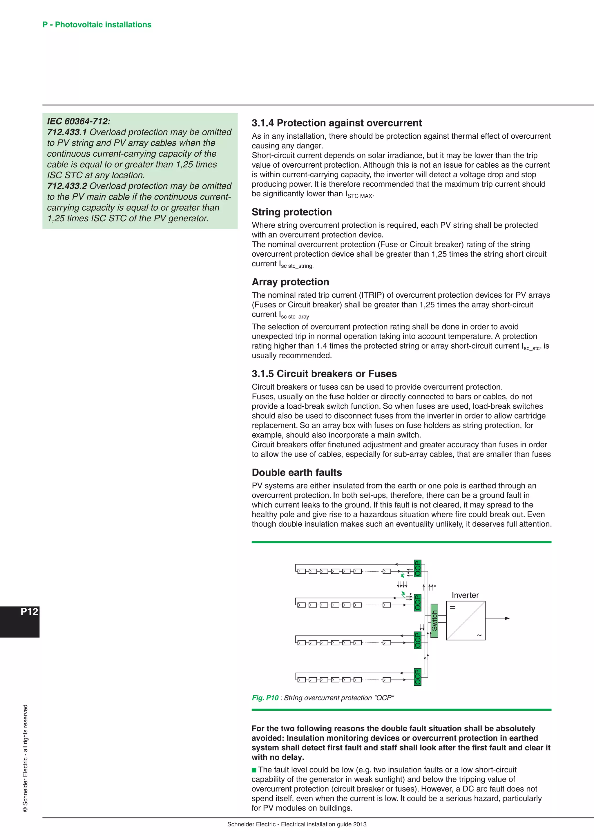 Manual instalaciones electricas
