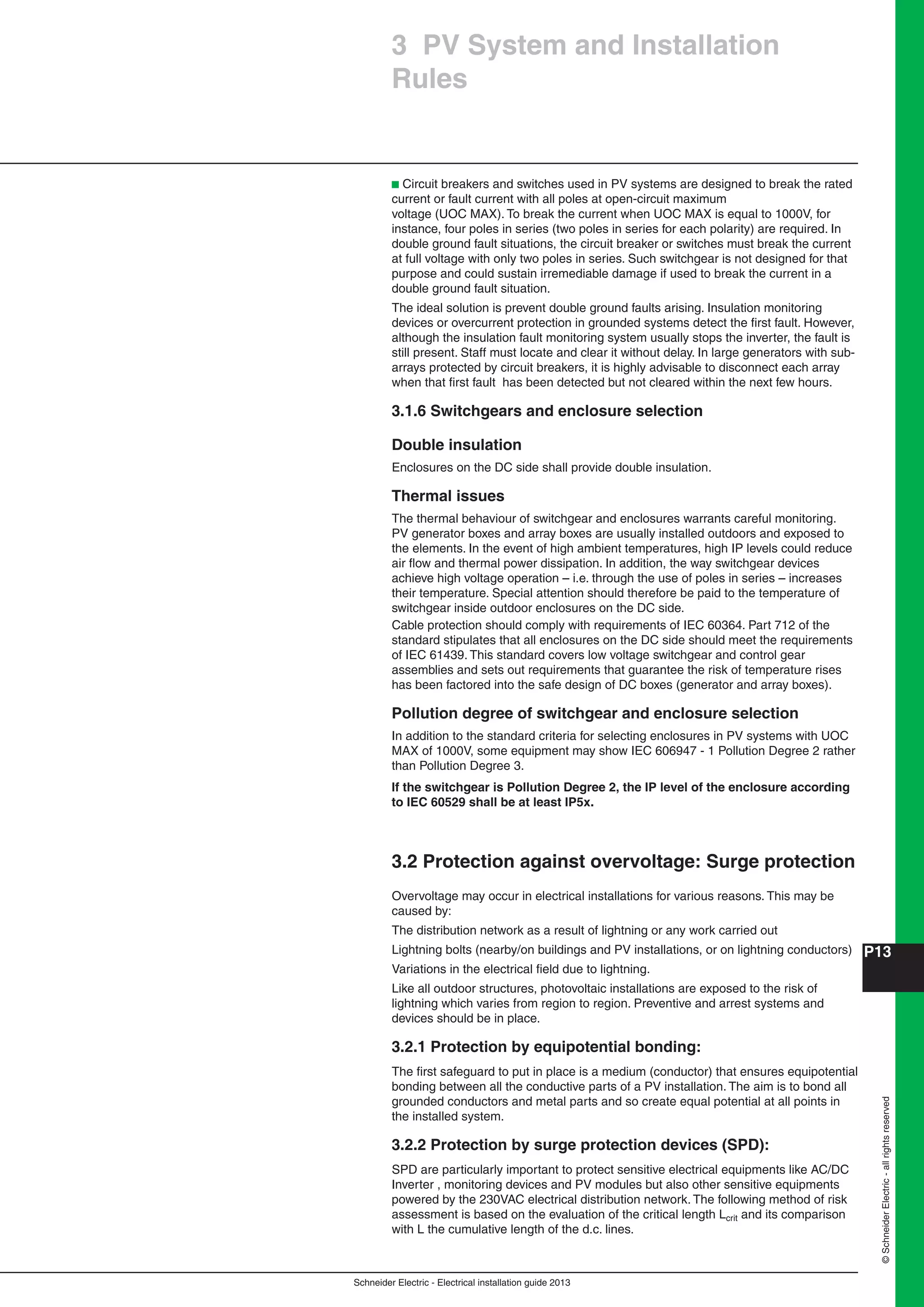 Manual instalaciones electricas