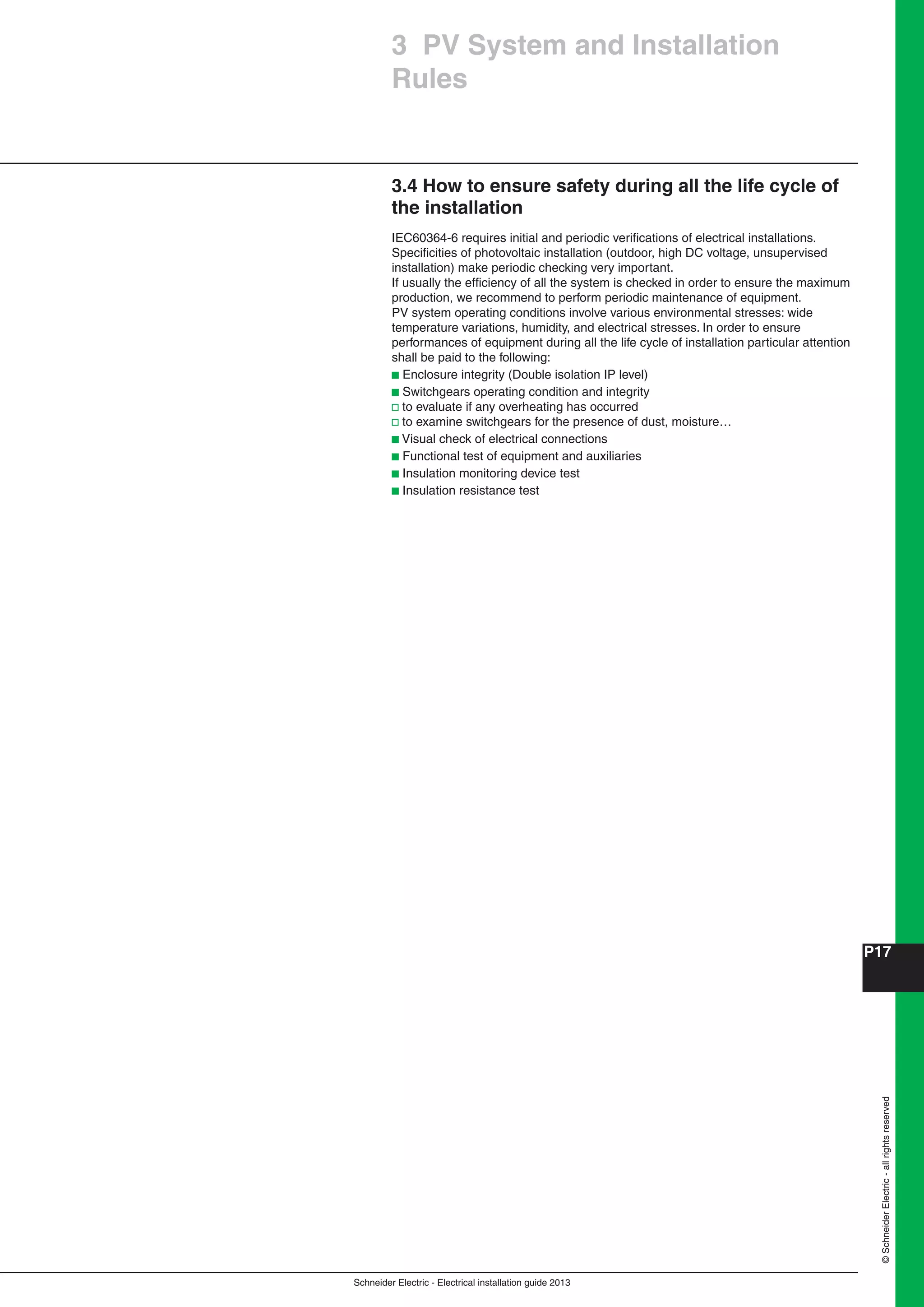 Manual instalaciones electricas