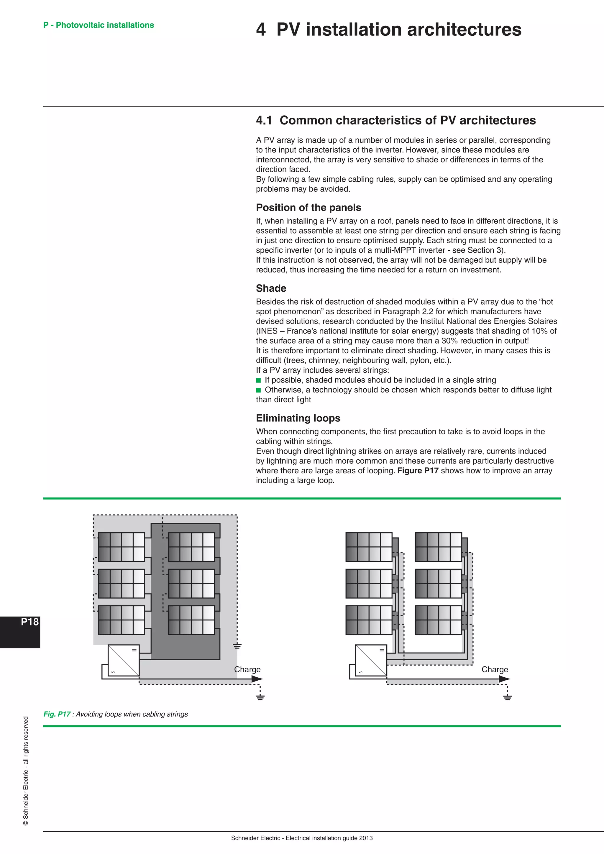 Manual instalaciones electricas