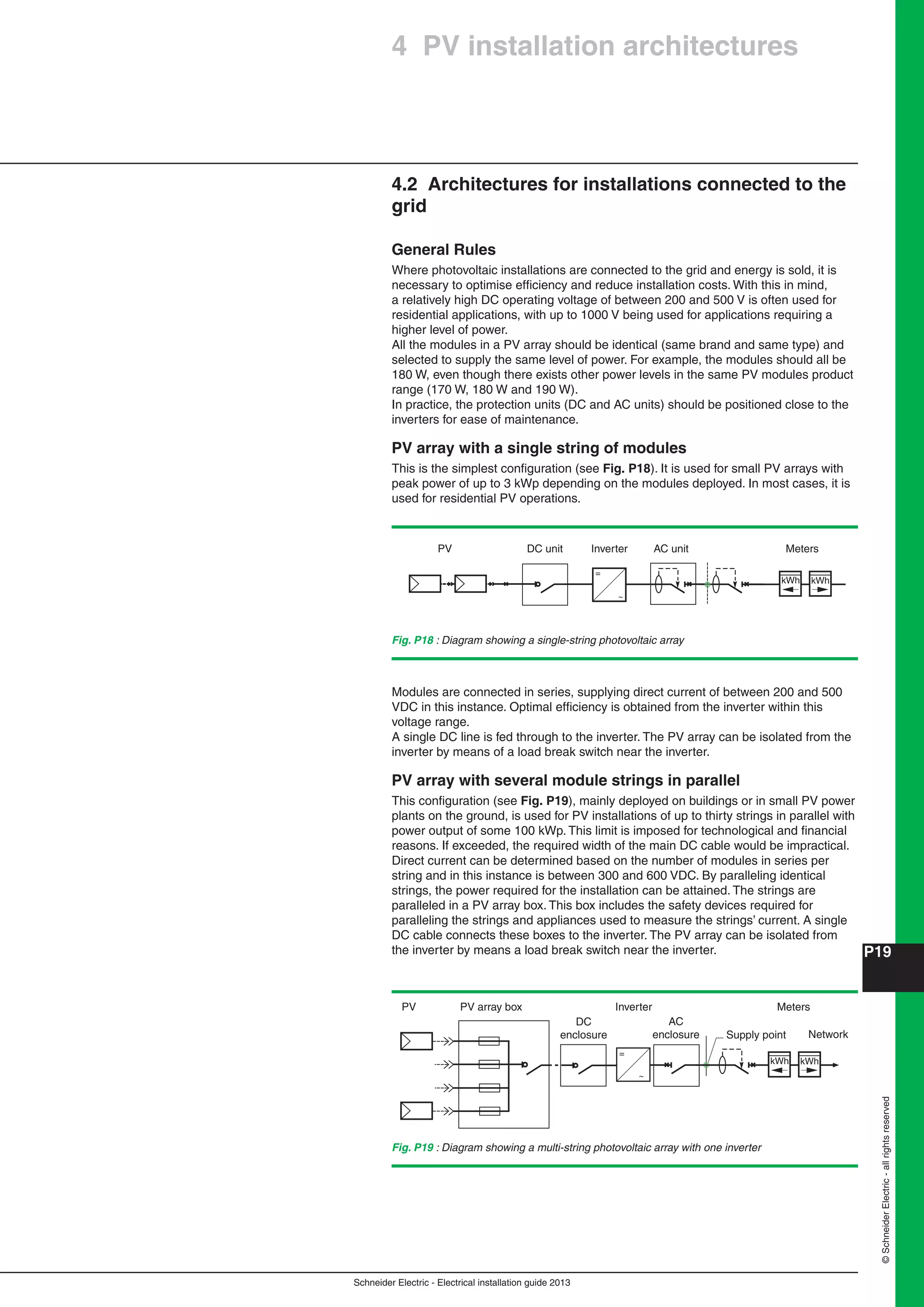 Manual instalaciones electricas