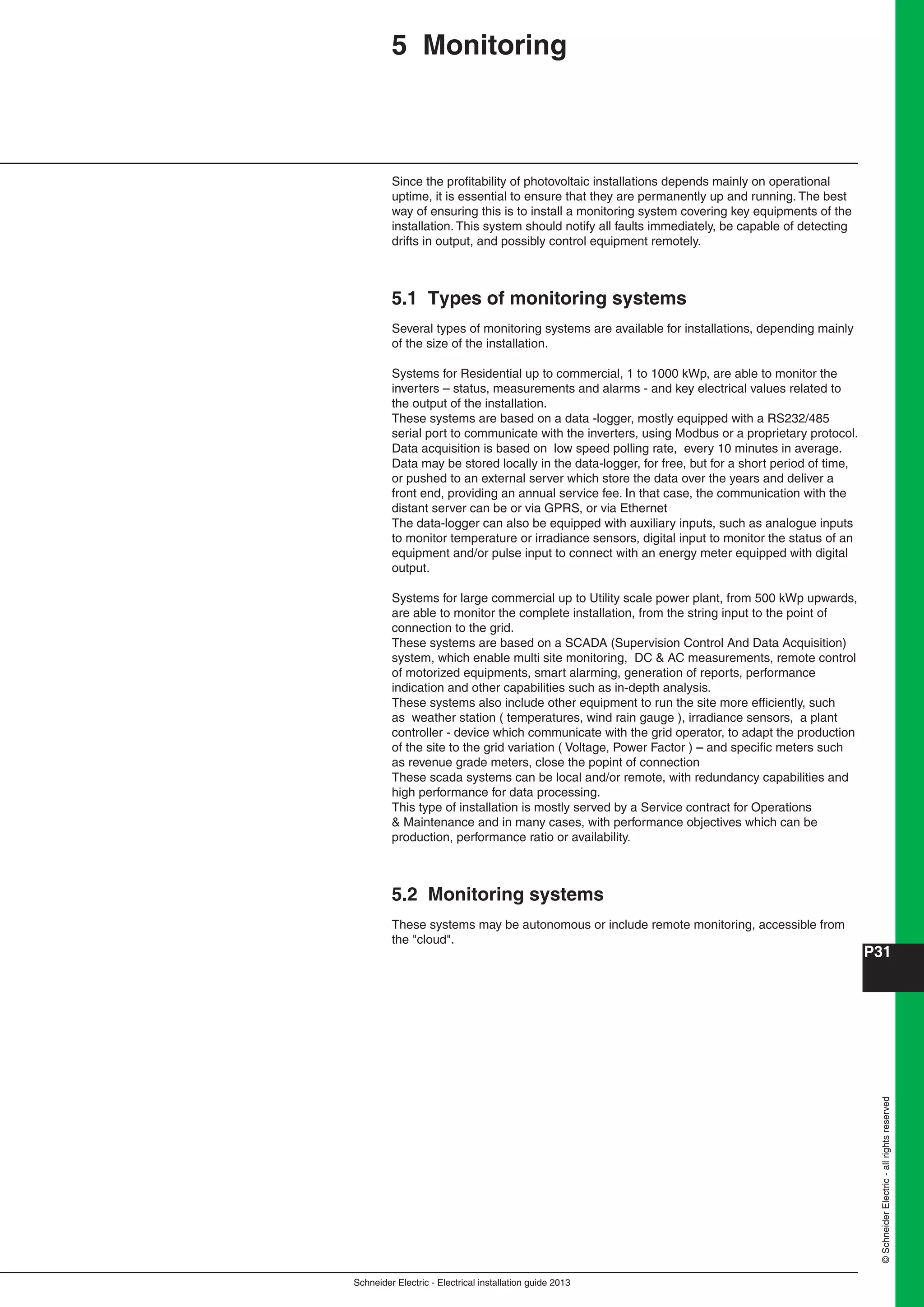 Manual instalaciones electricas