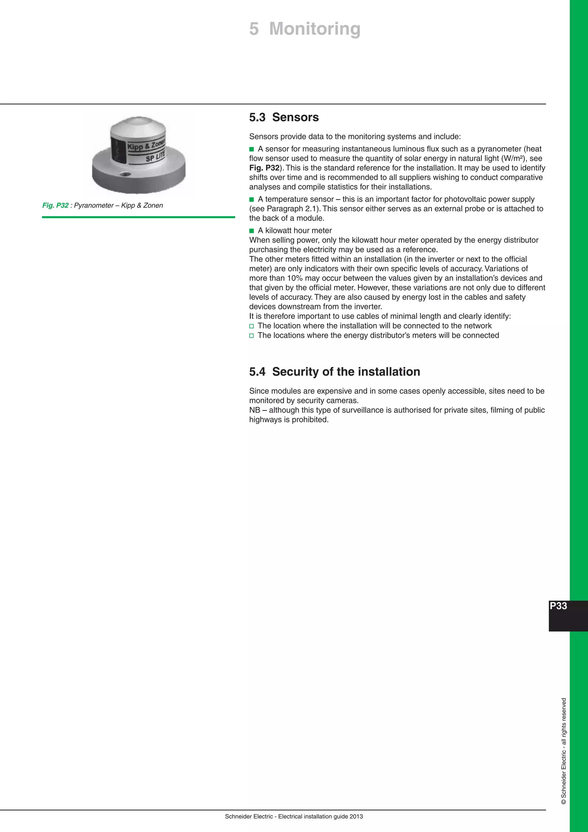 Manual instalaciones electricas