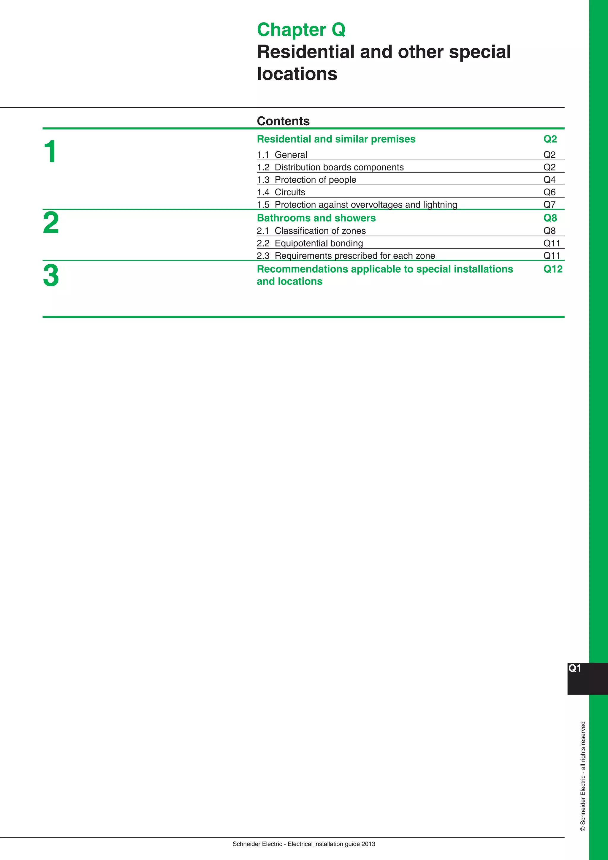 Manual instalaciones electricas