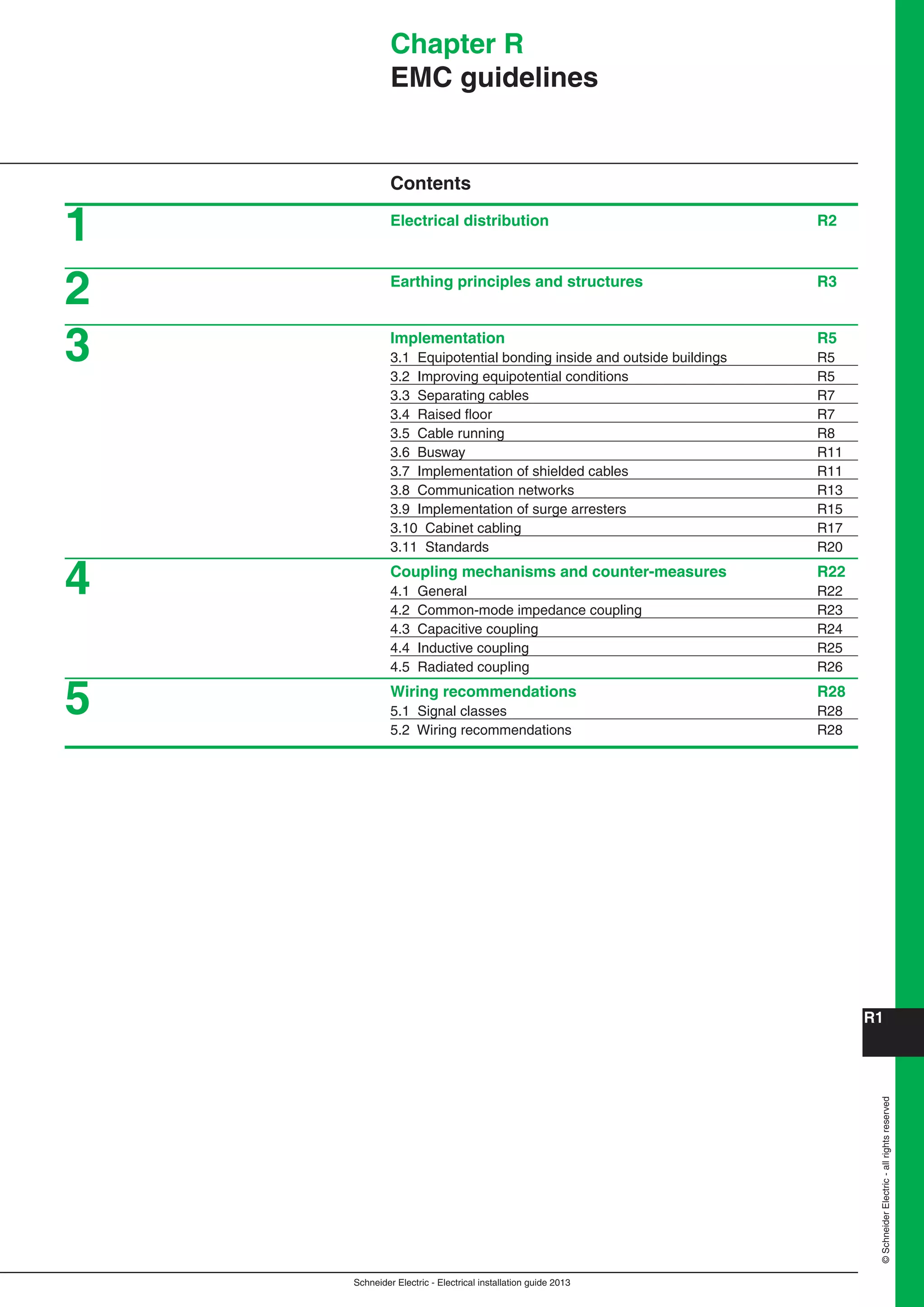 Manual instalaciones electricas