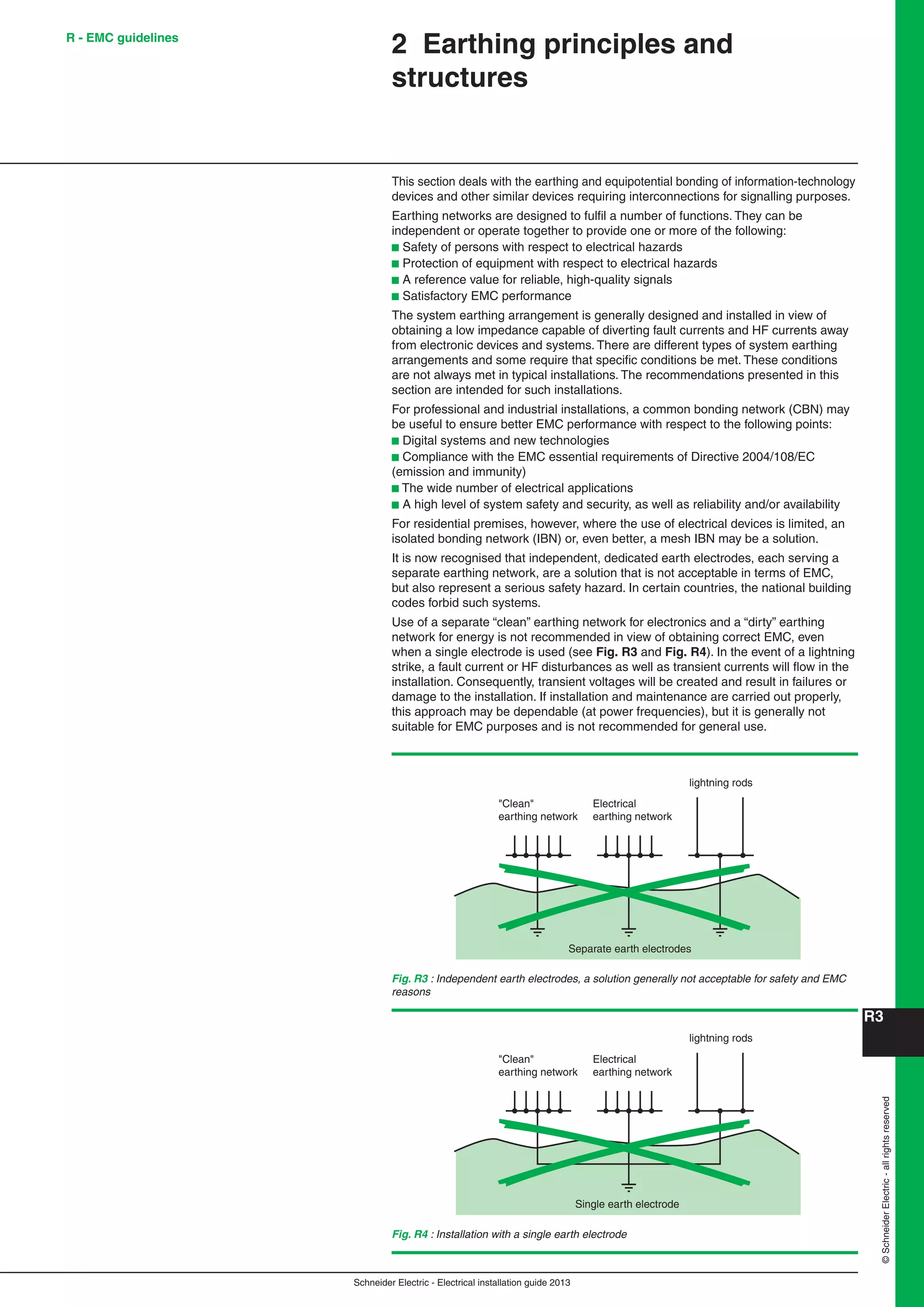 Manual instalaciones electricas