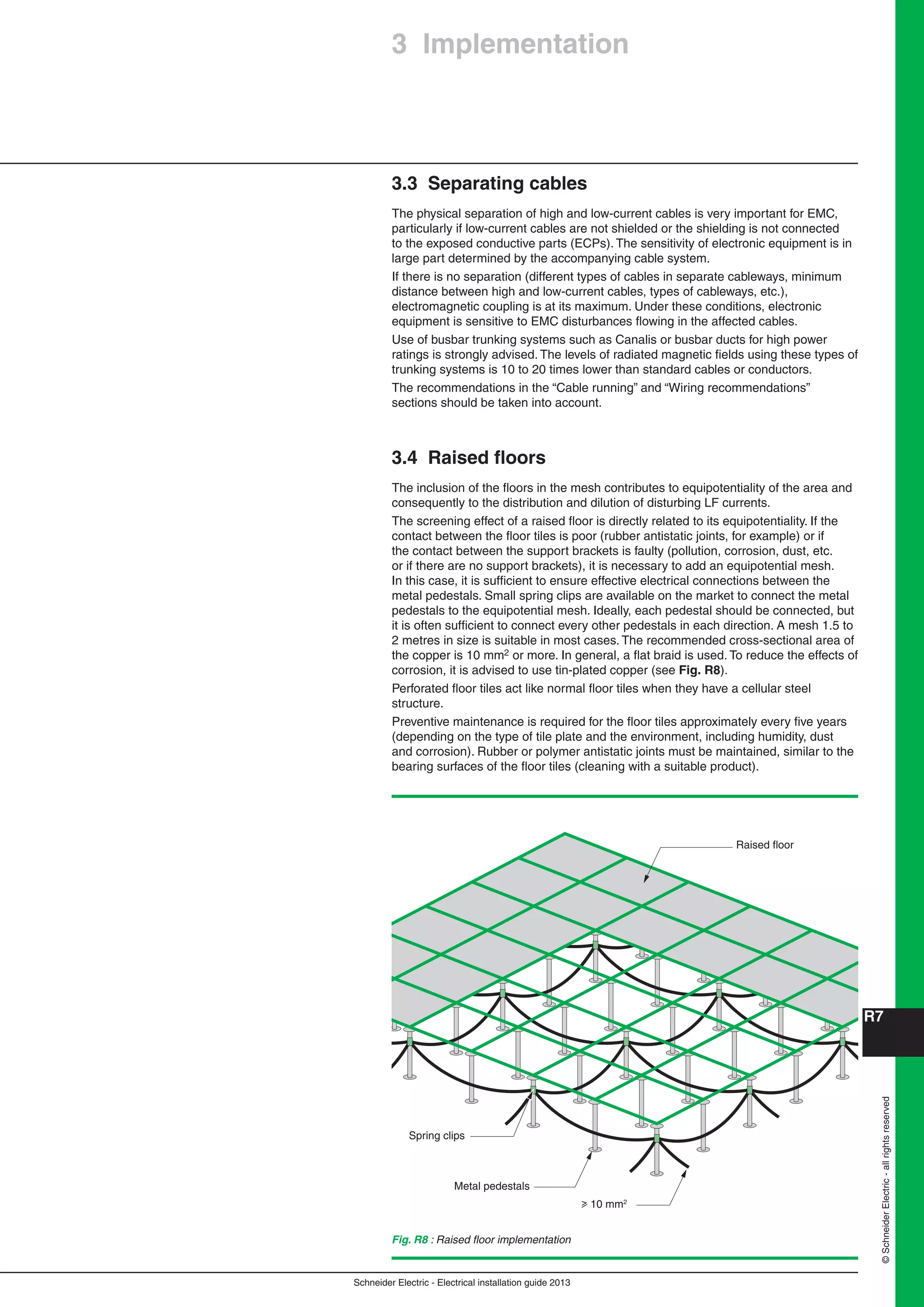 Manual instalaciones electricas