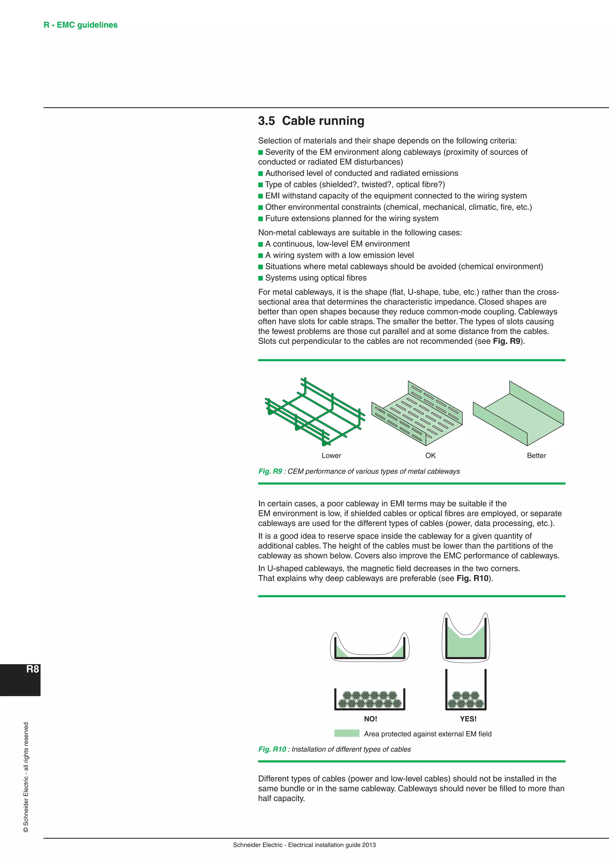 Manual instalaciones electricas
