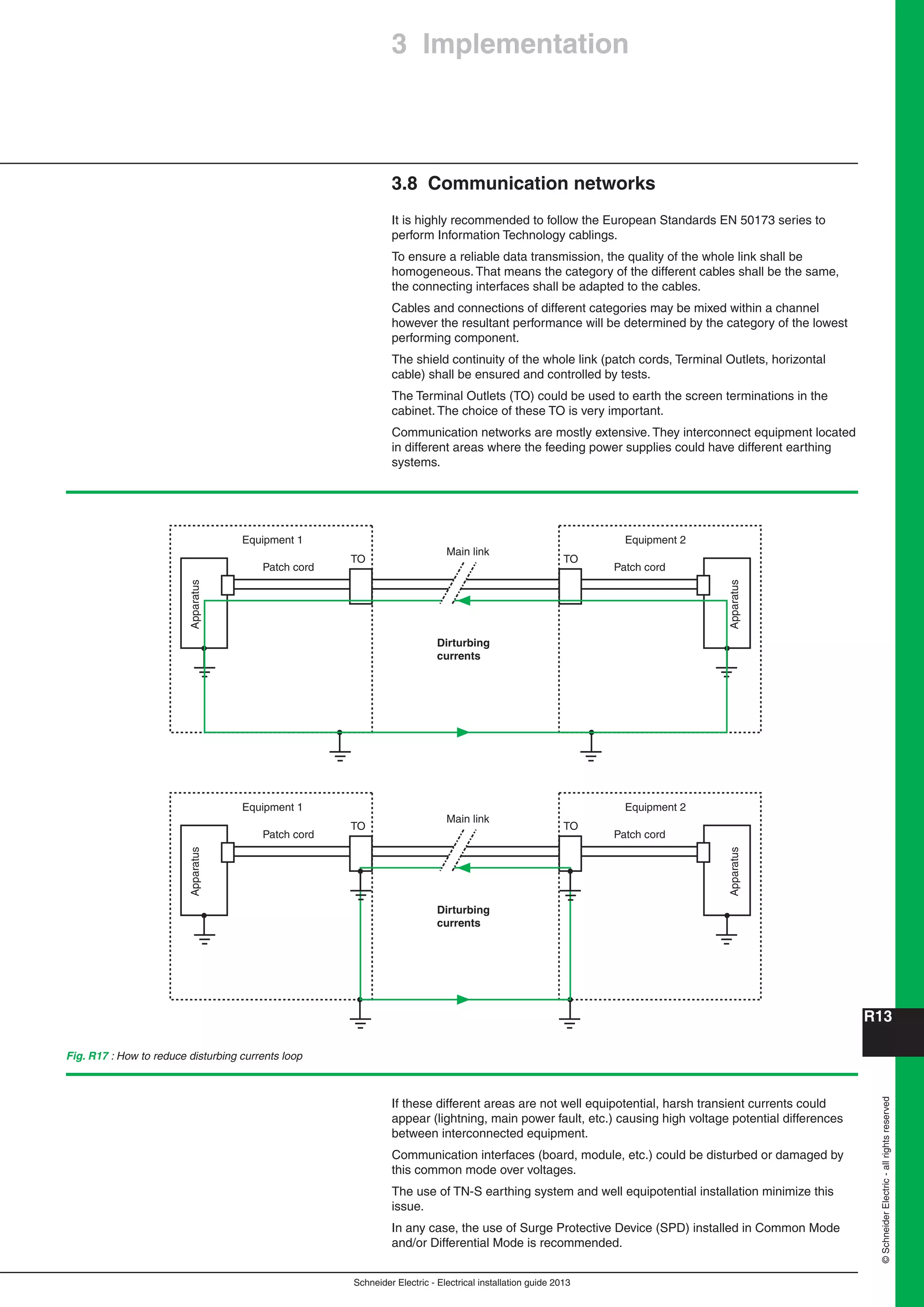 Manual instalaciones electricas