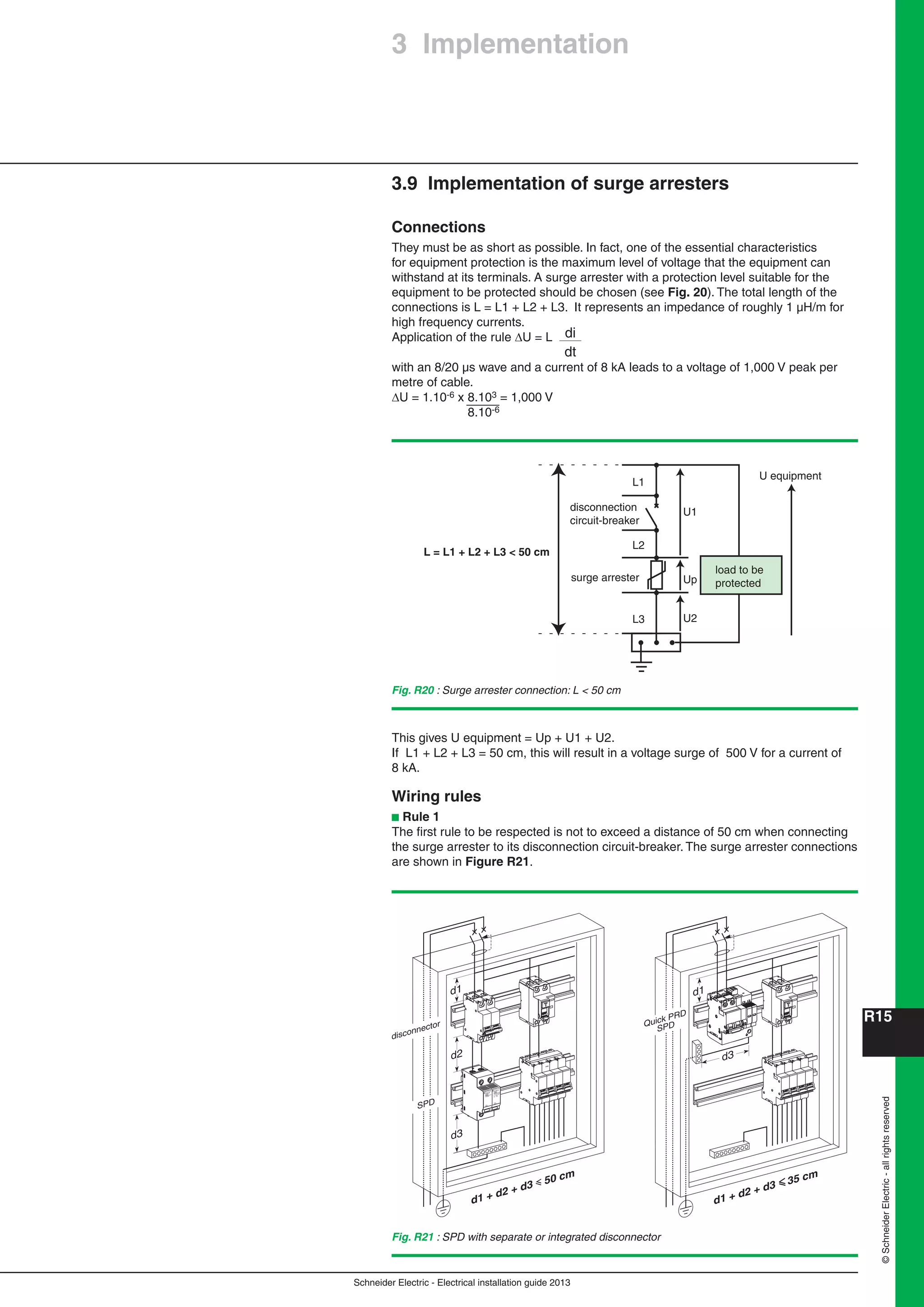 Manual instalaciones electricas