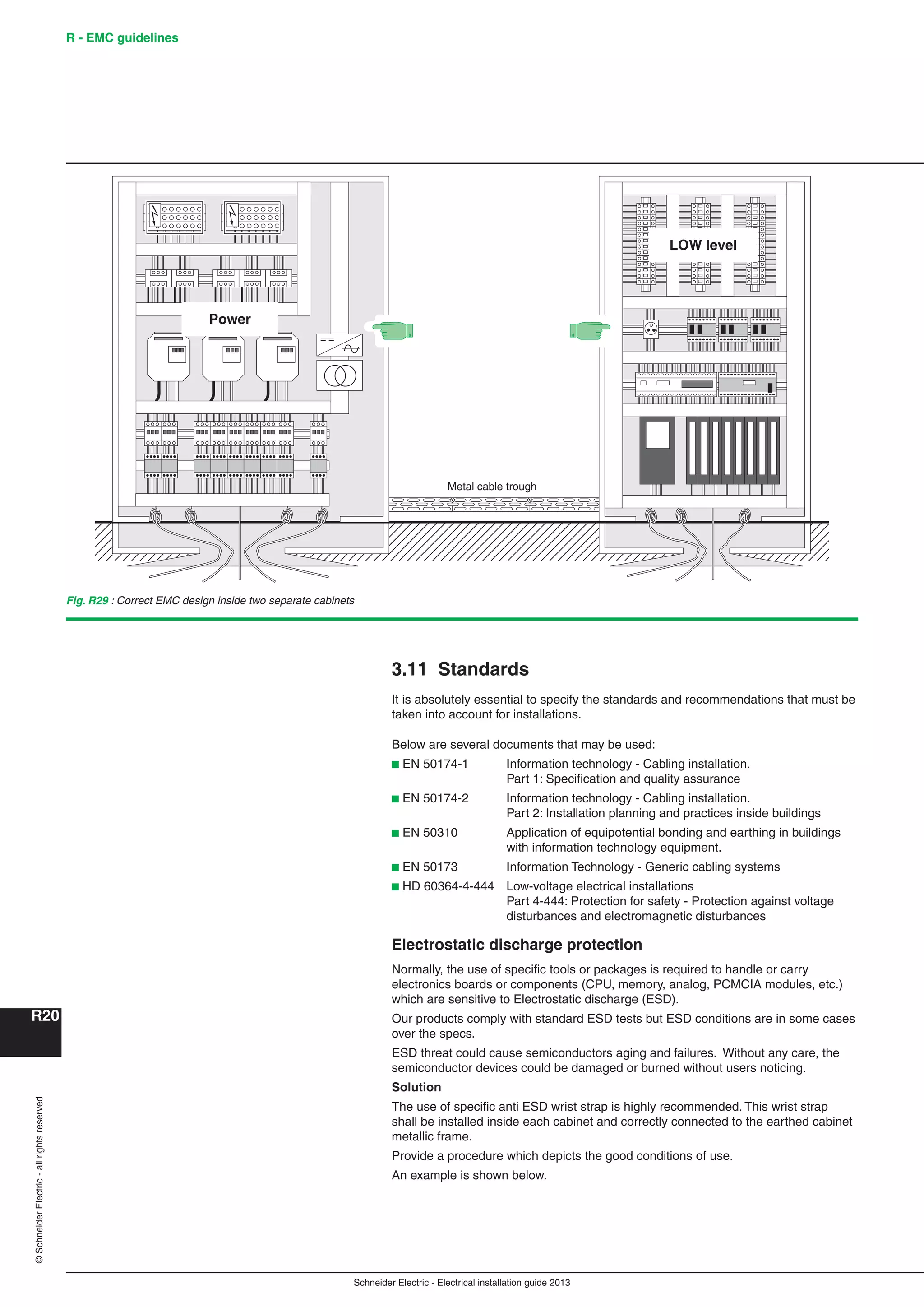 Manual instalaciones electricas