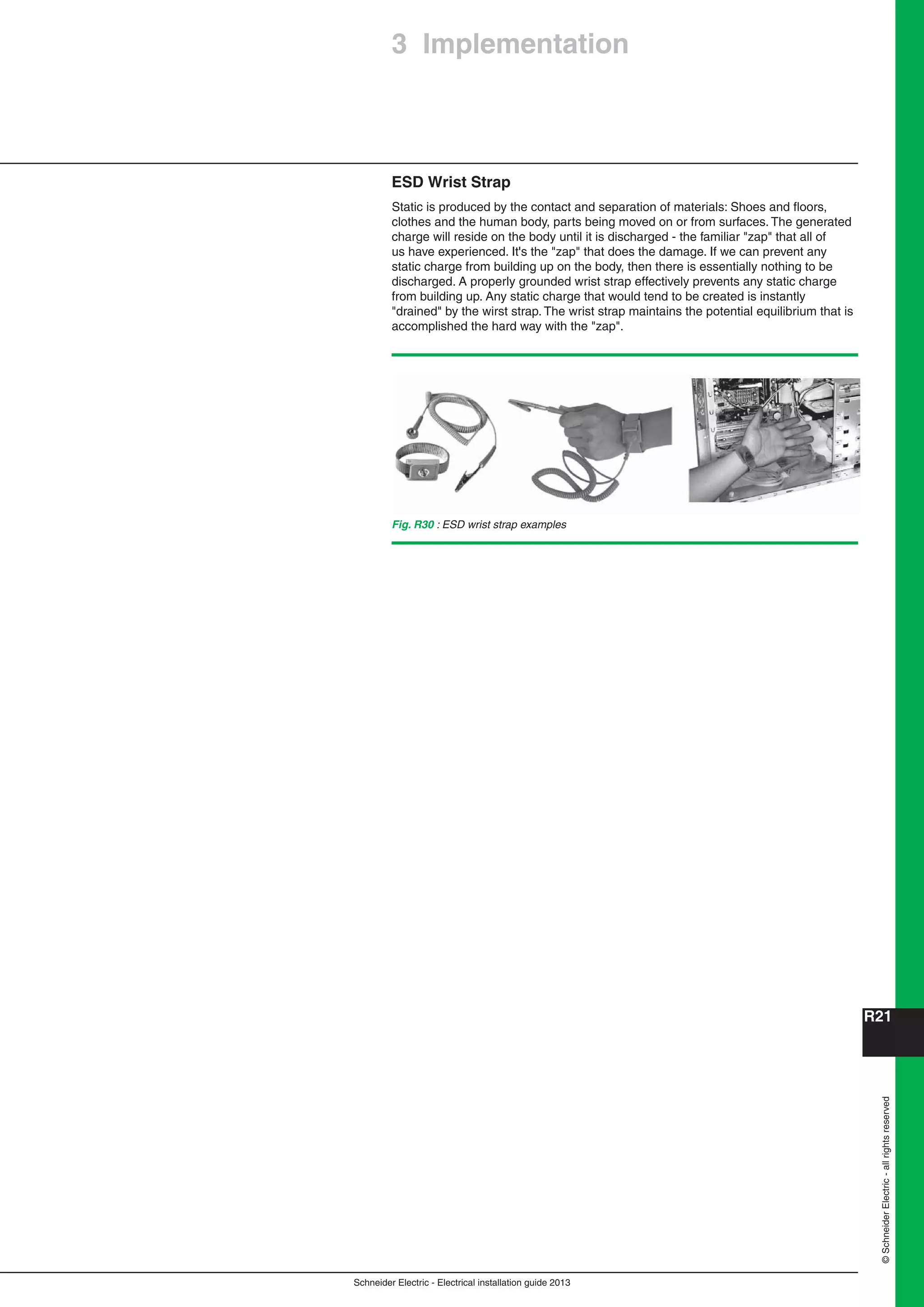 Manual instalaciones electricas