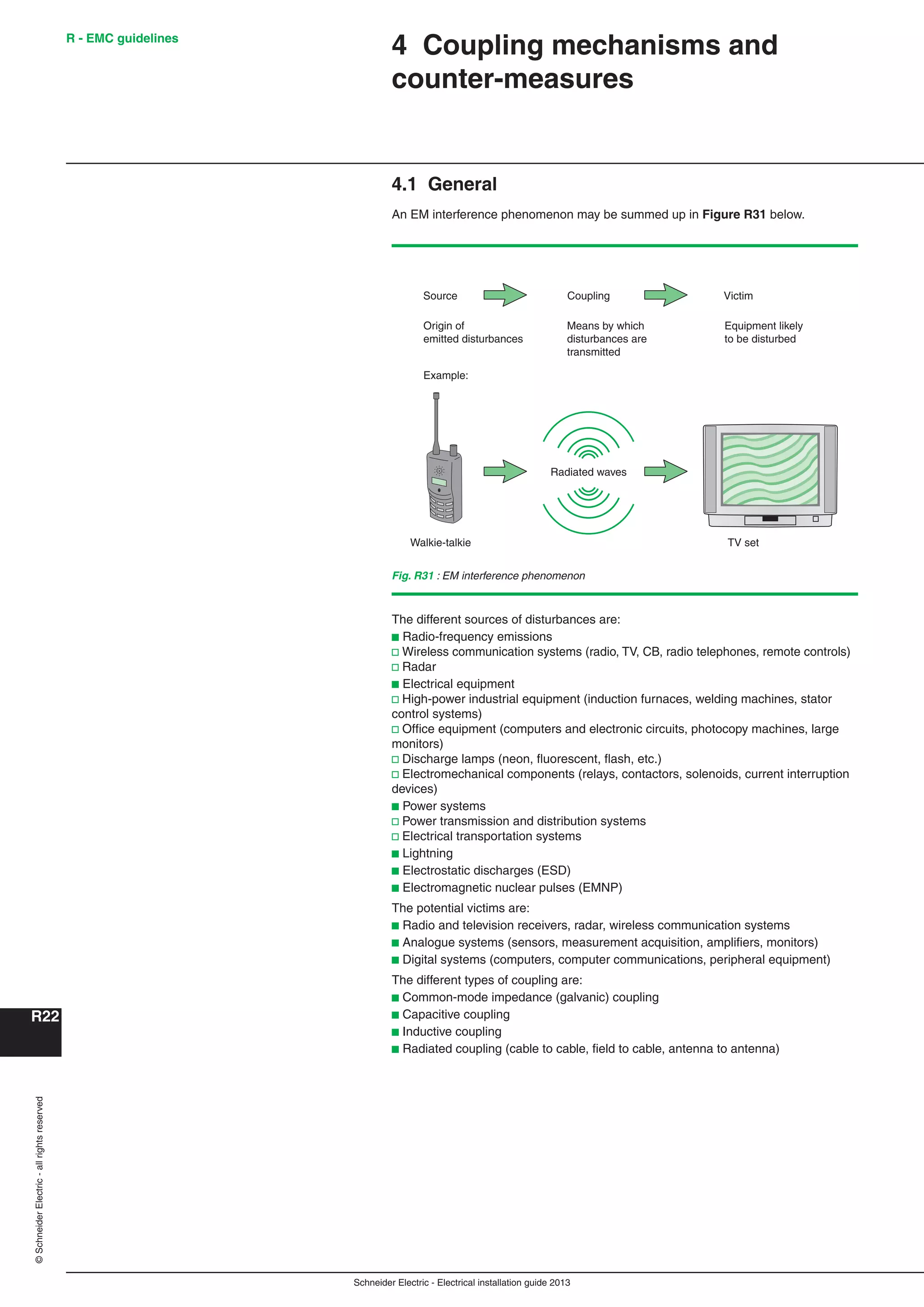 Manual instalaciones electricas
